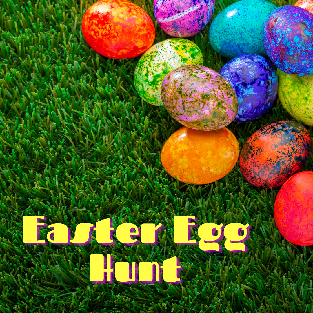easter-egg-hunt-insta_23