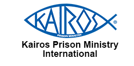 Kairos Prison Ministry Weekend